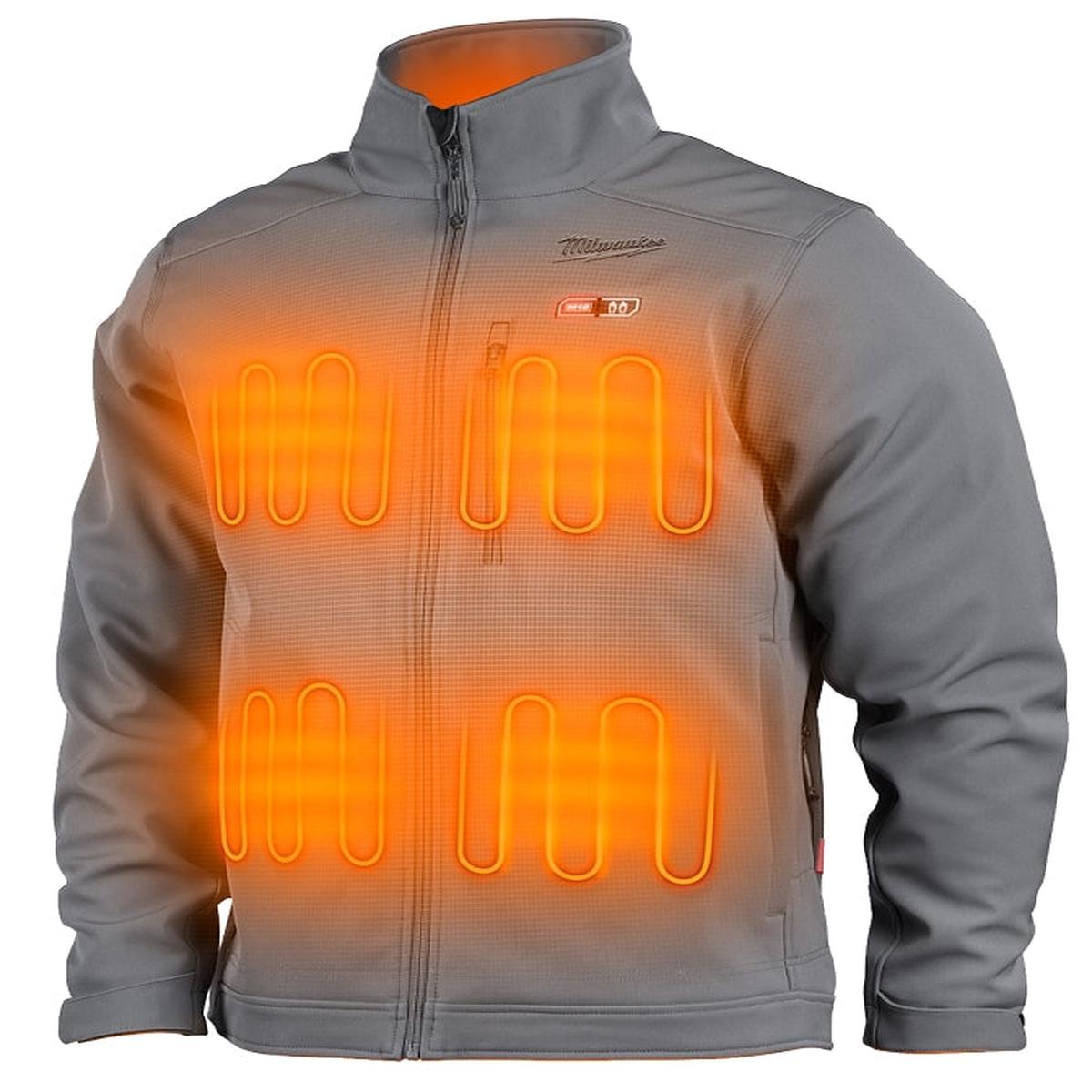 product-details