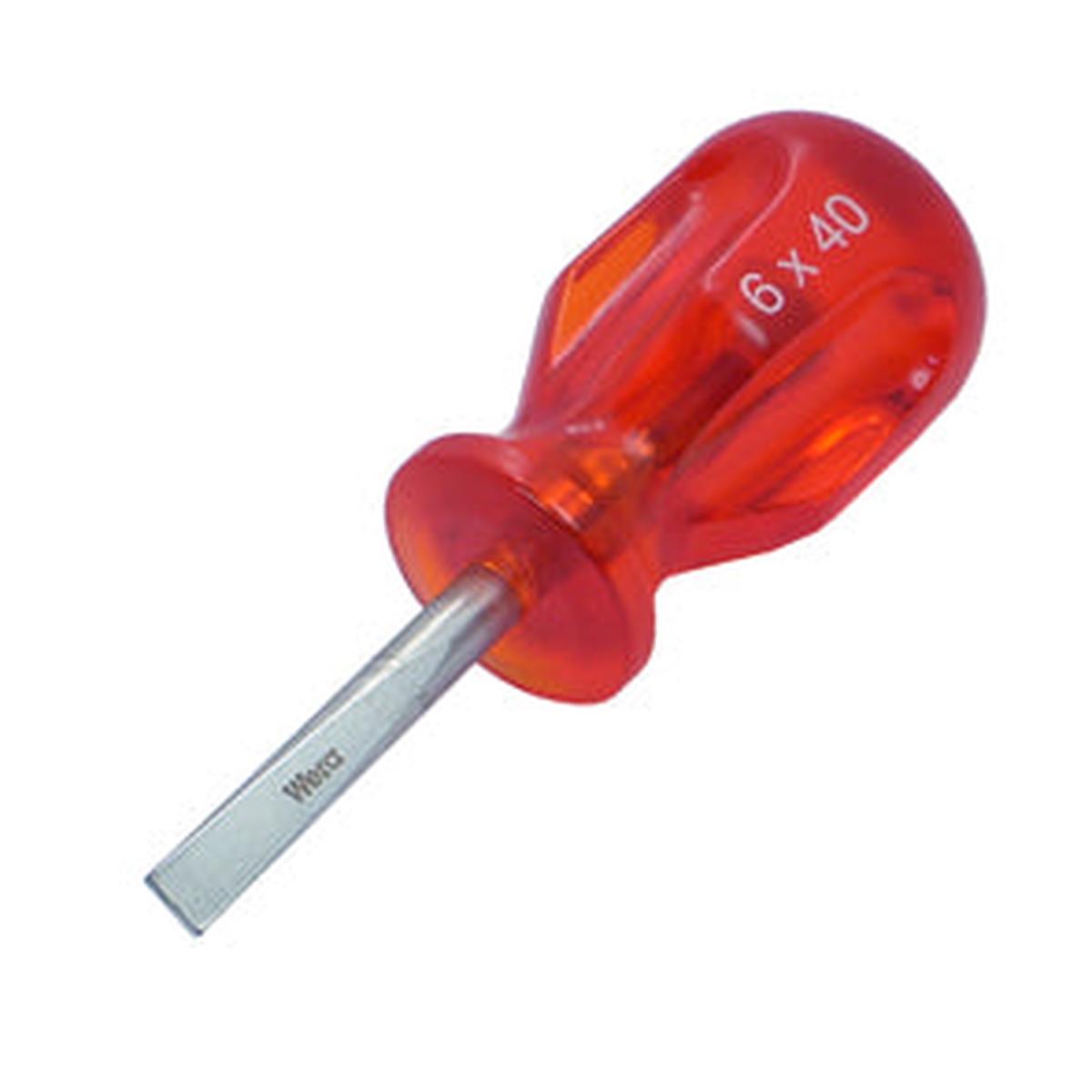 product-details