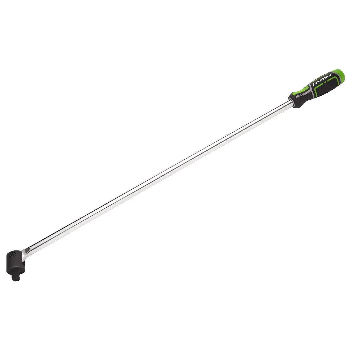 product-details