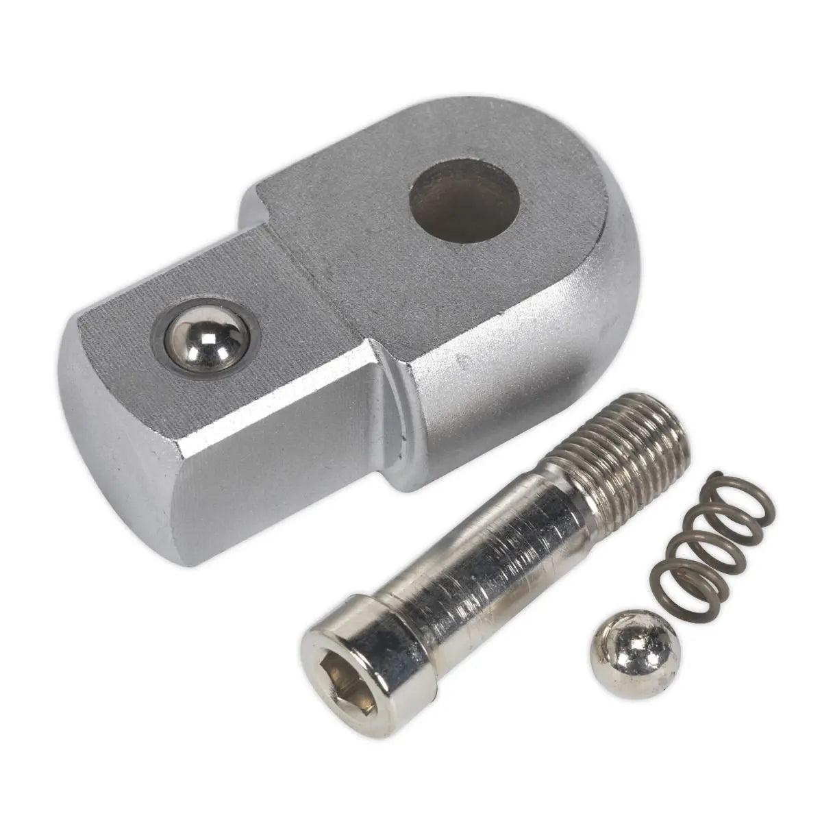 product-details