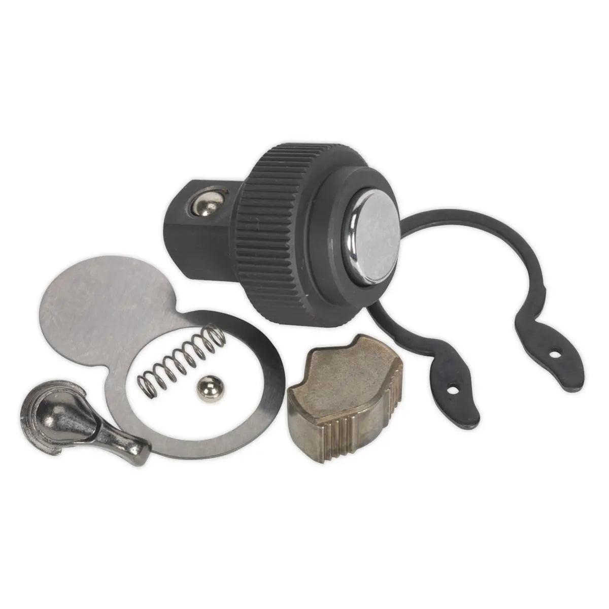 product-details