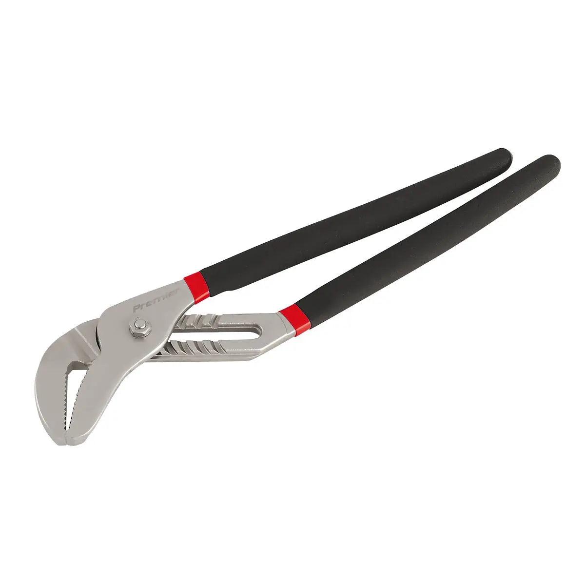 product-details