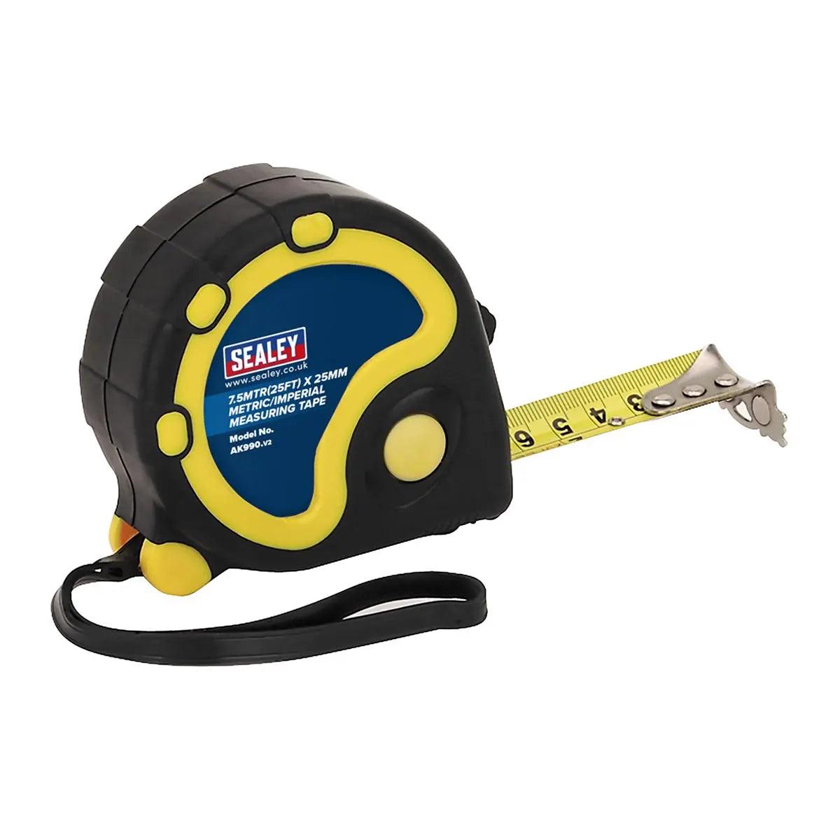 product-details