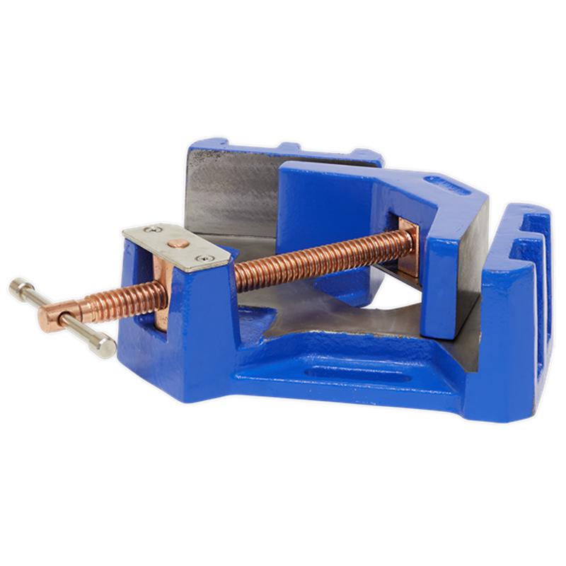 product-details