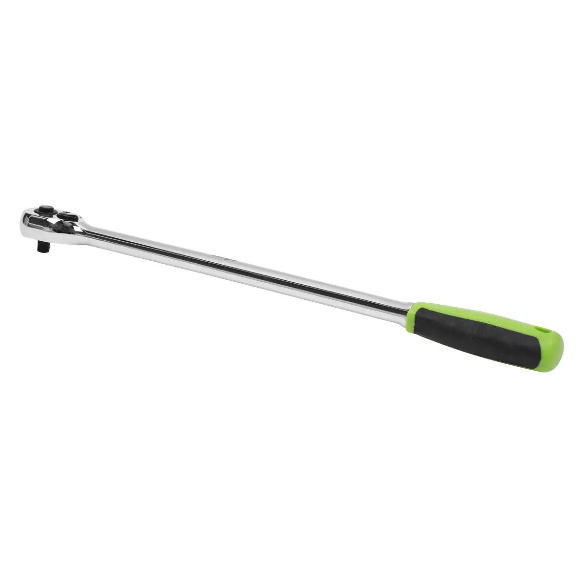 product-details