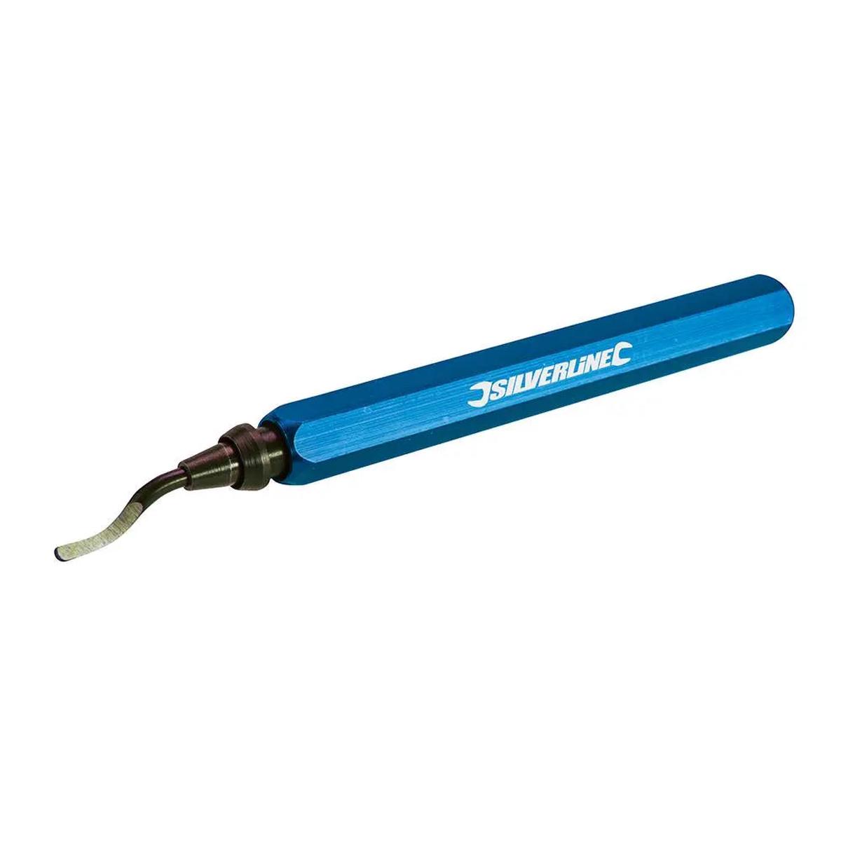 product-details