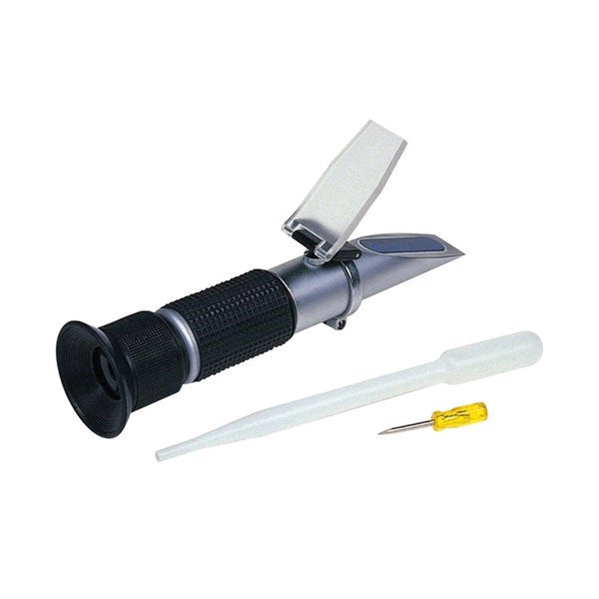 product-details