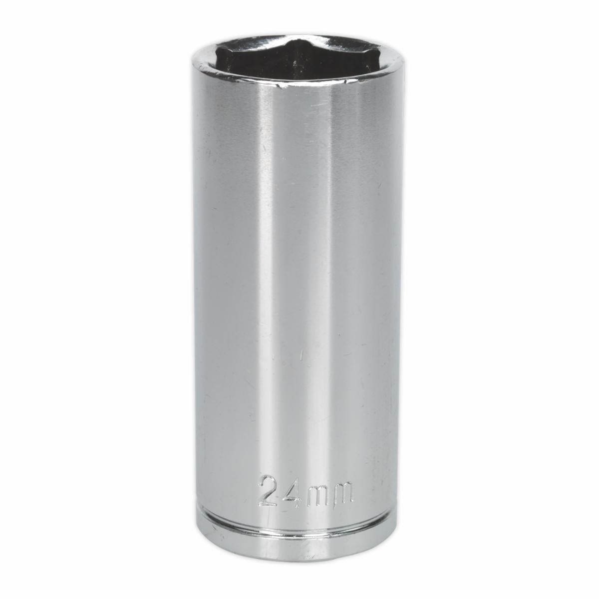 product-details
