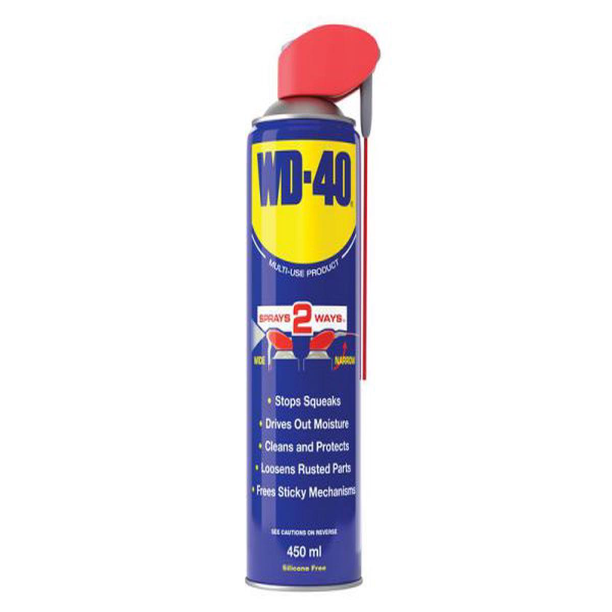 product-details