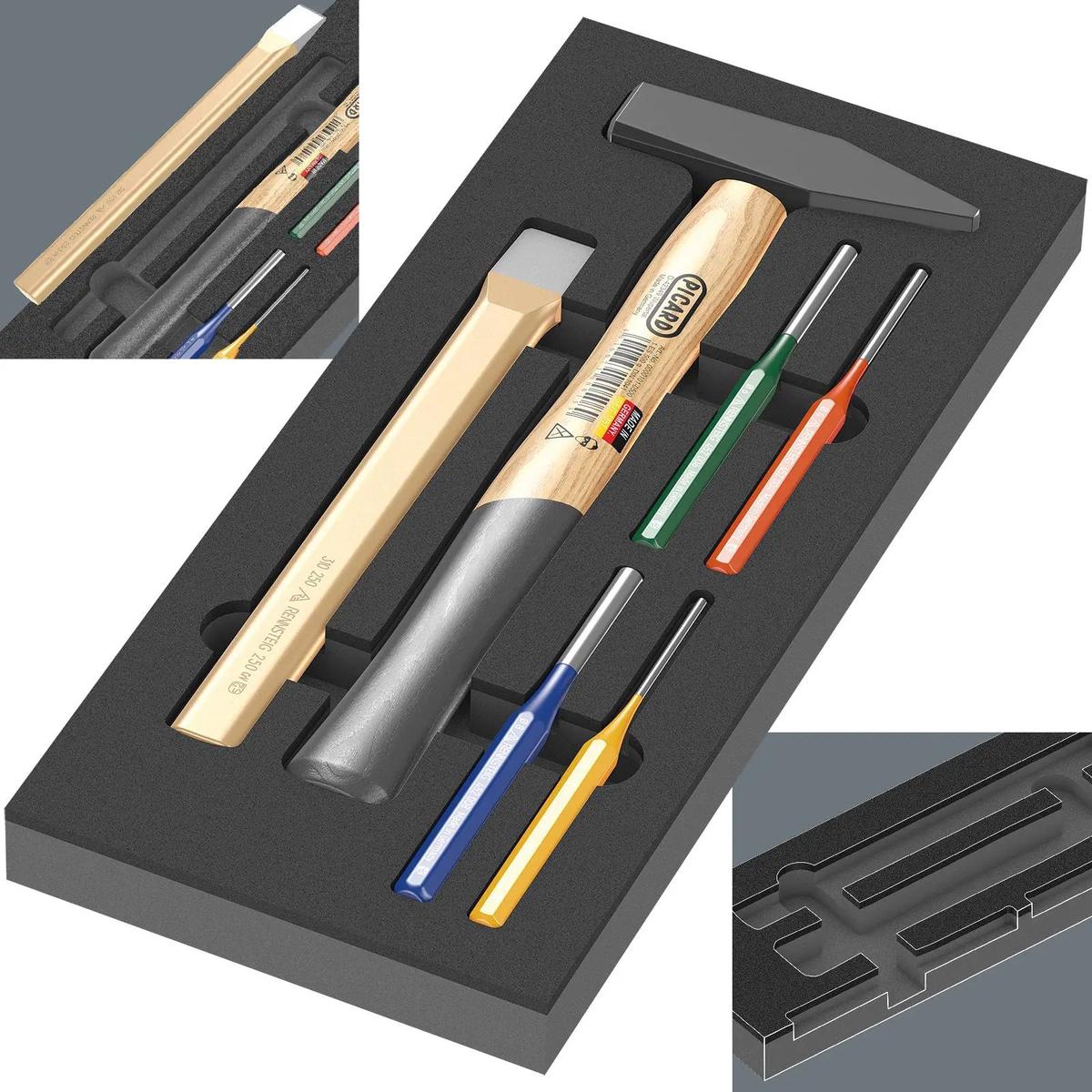 product-details