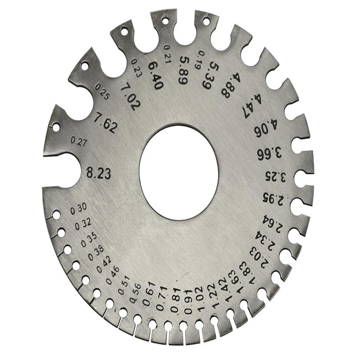 product-details