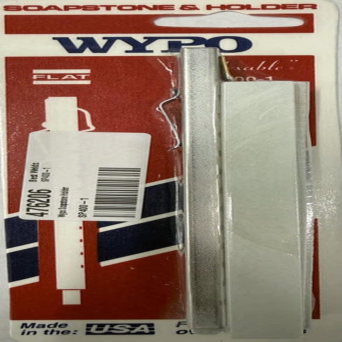 product-details