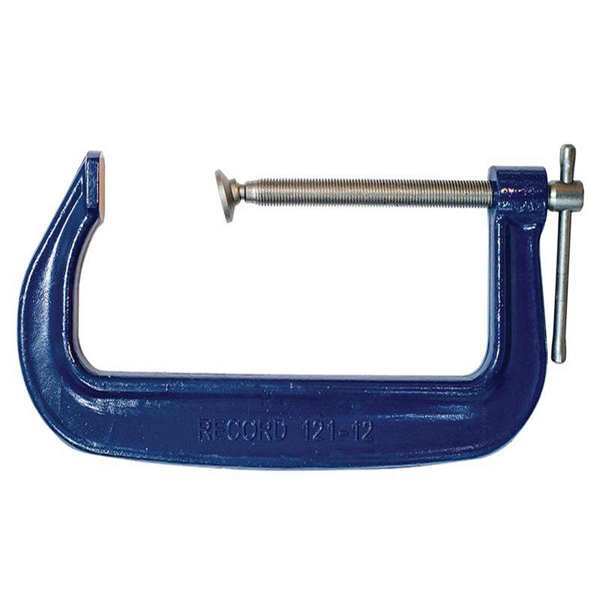 product-details