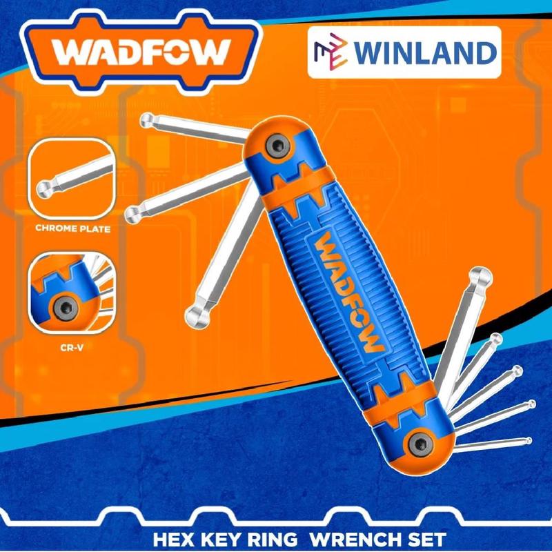 product-details