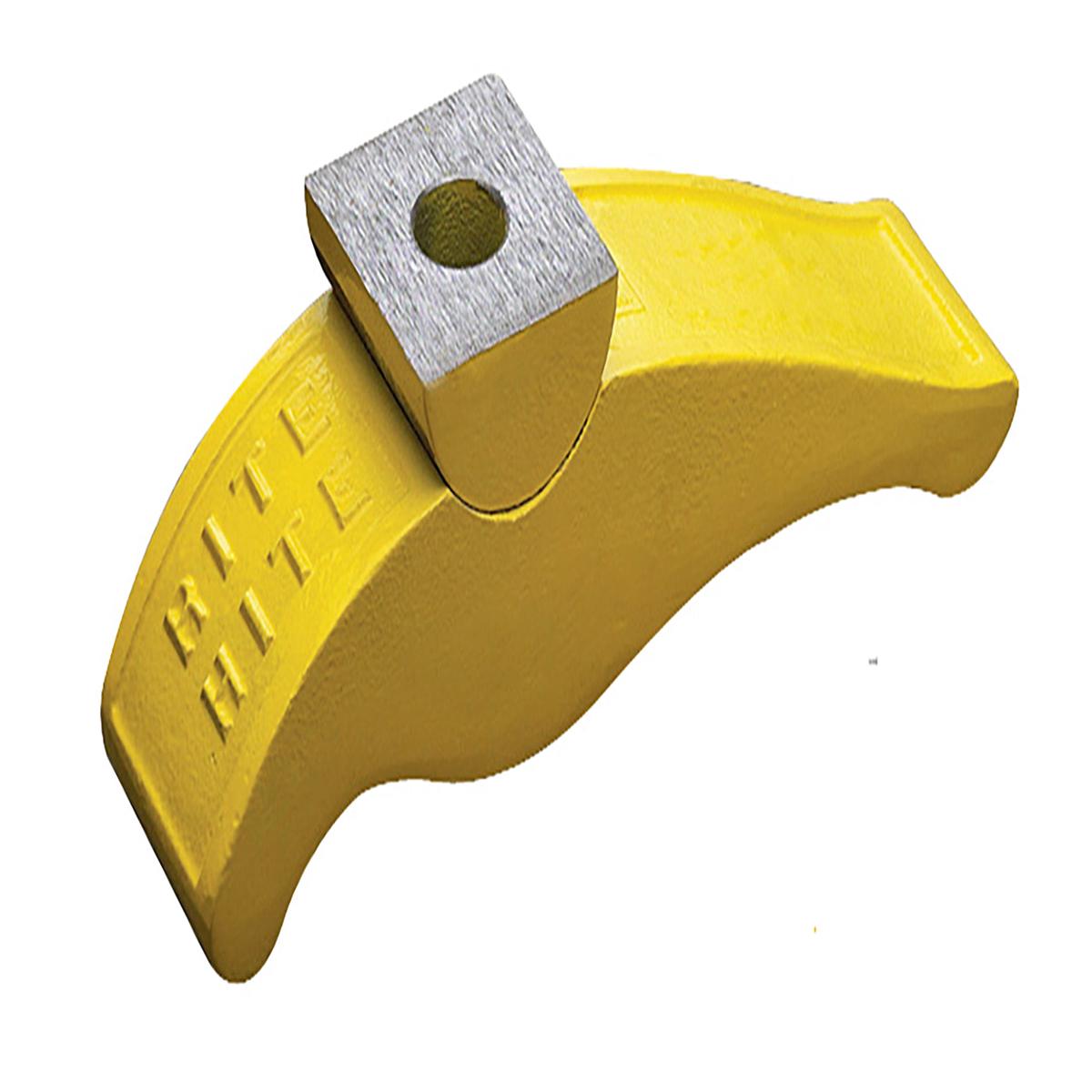 product-details