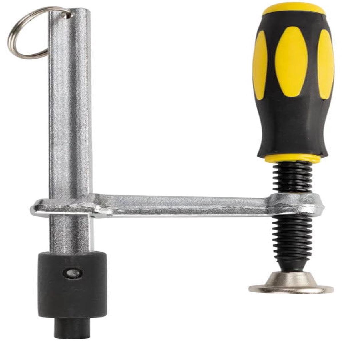 product-details