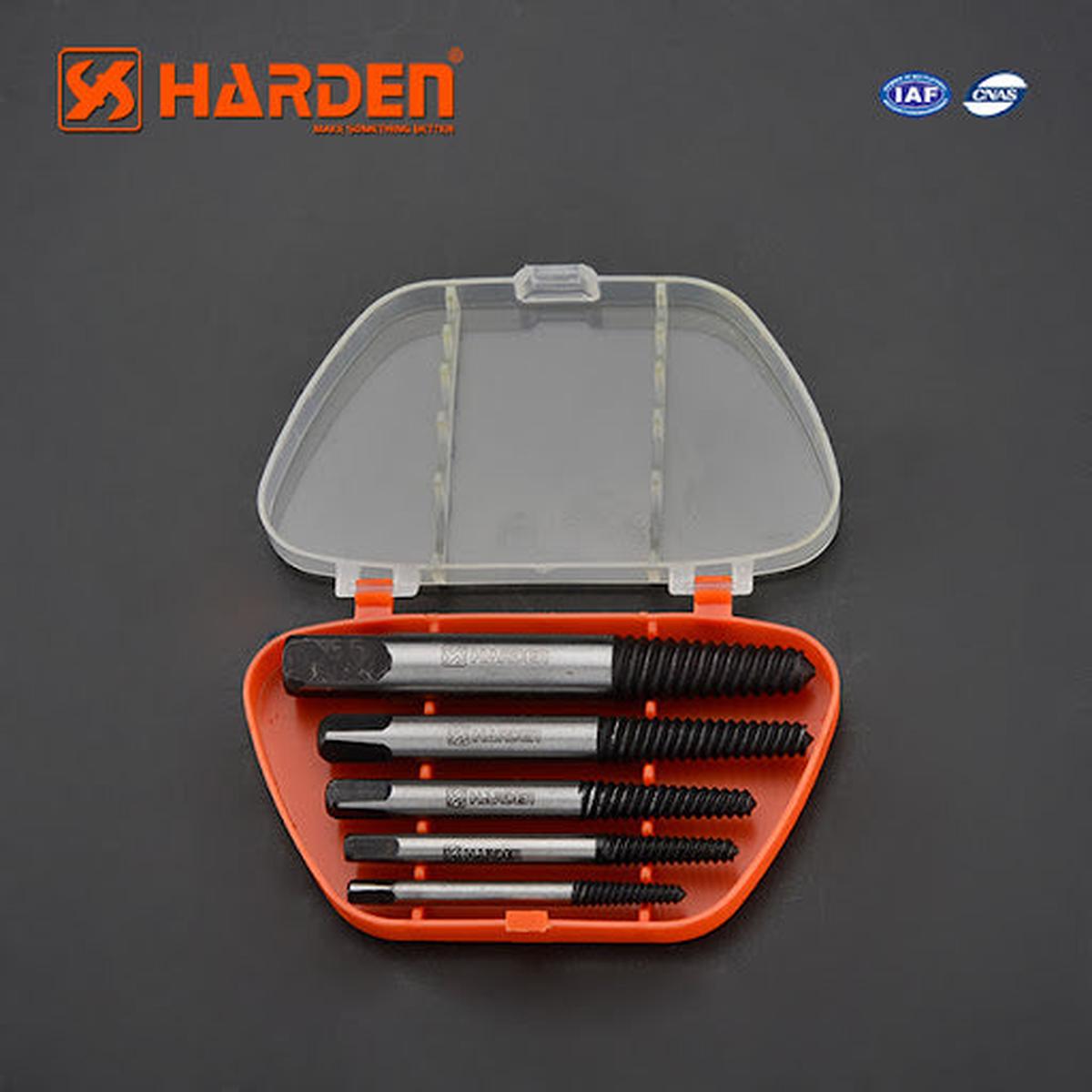 product-details