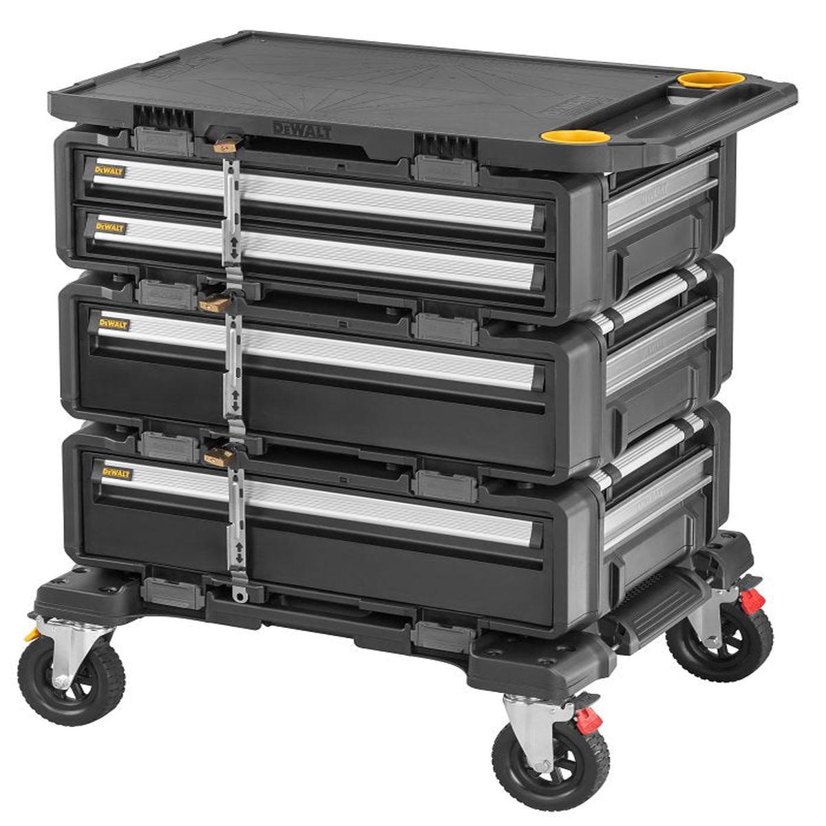 product-details
