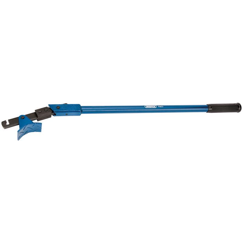 product-details