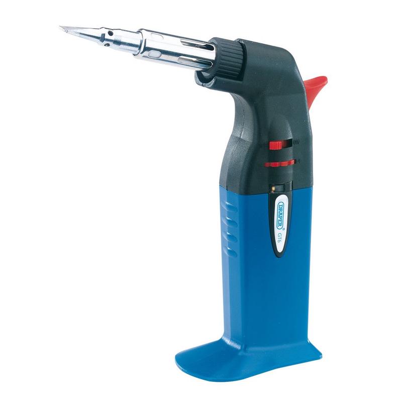 product-details