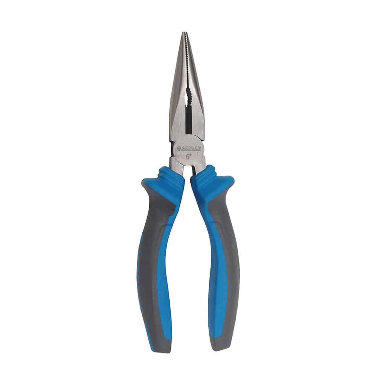 product-details
