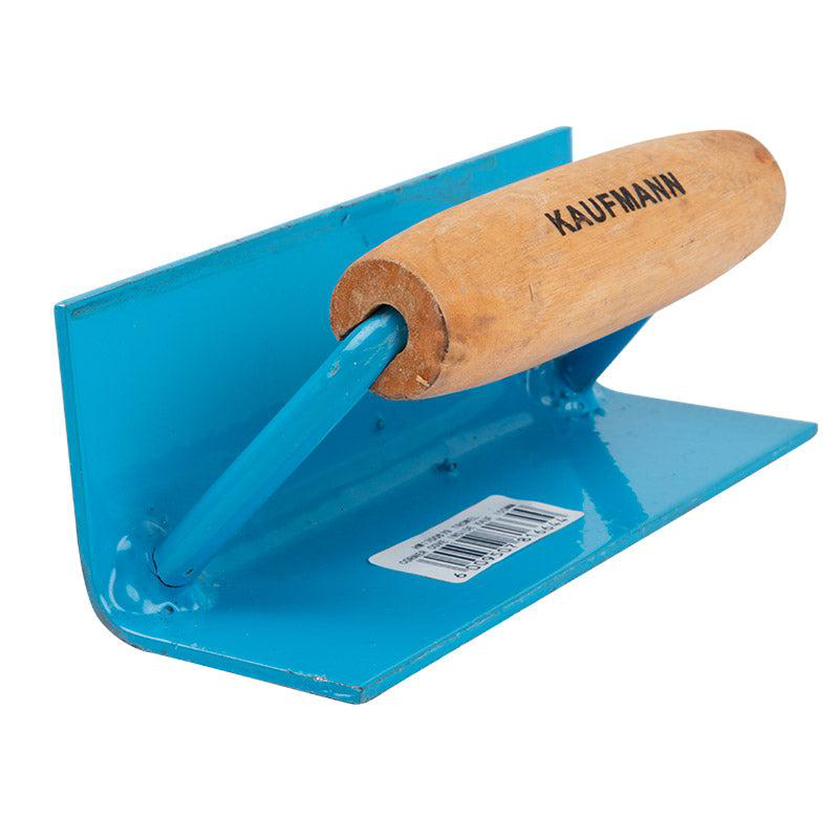 product-details