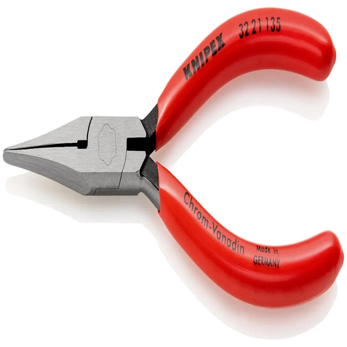 product-details