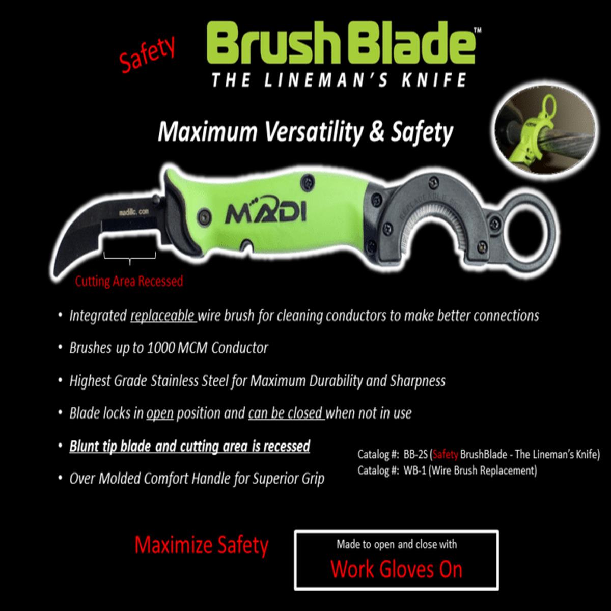 product-details