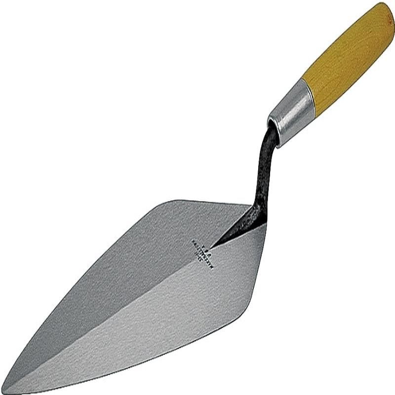 product-details