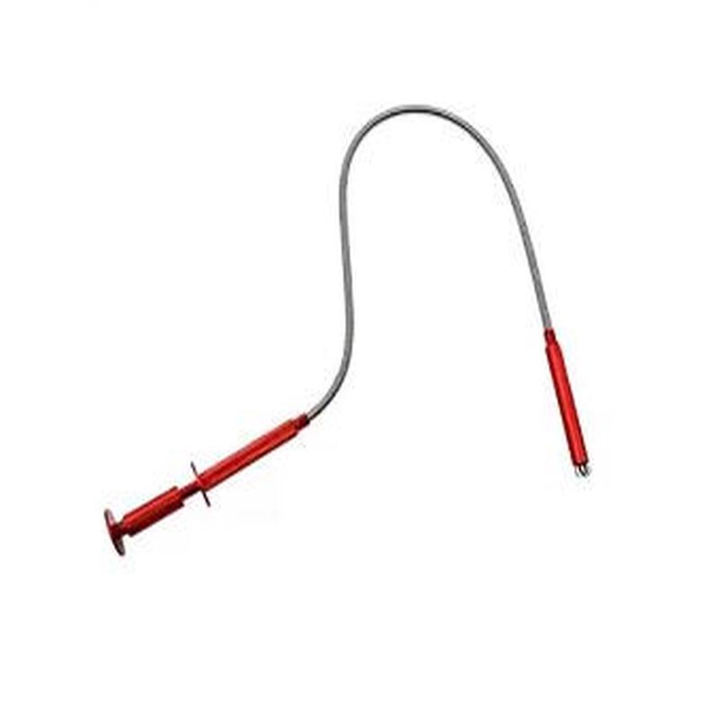 product-details