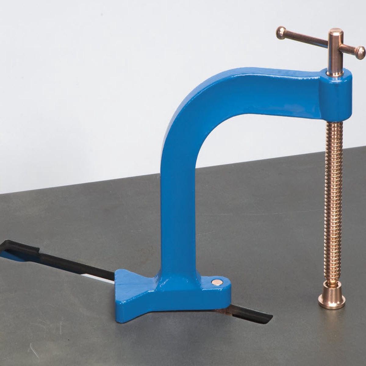product-details