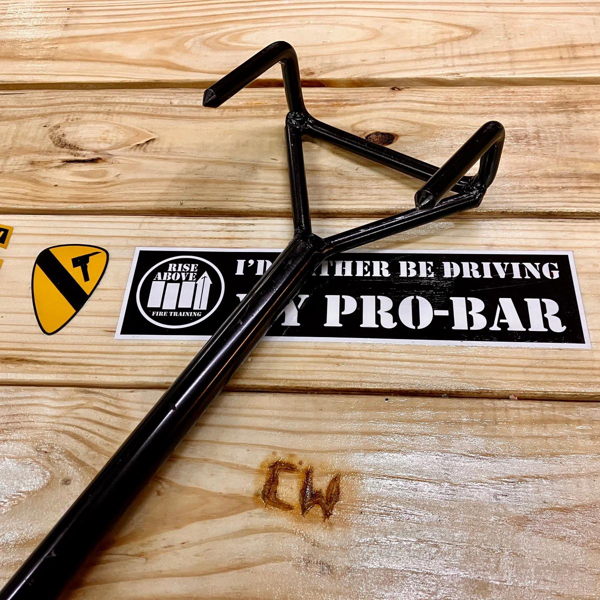 product-details