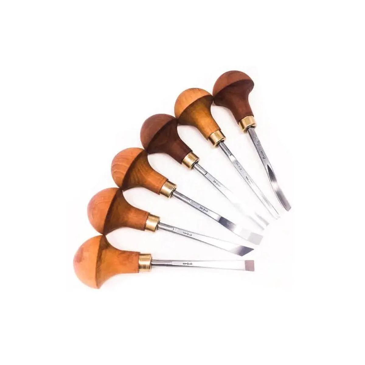 product-details