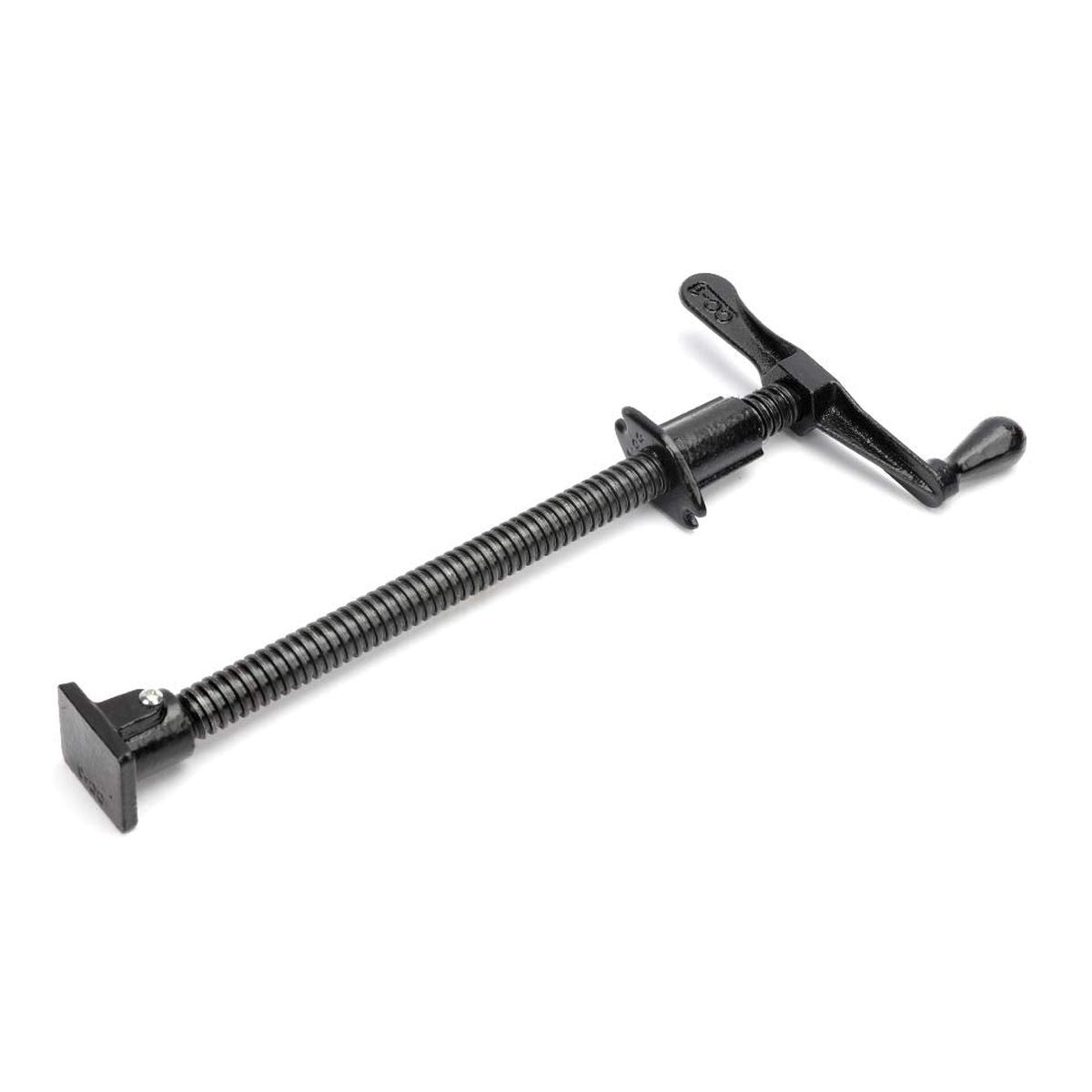 product-details