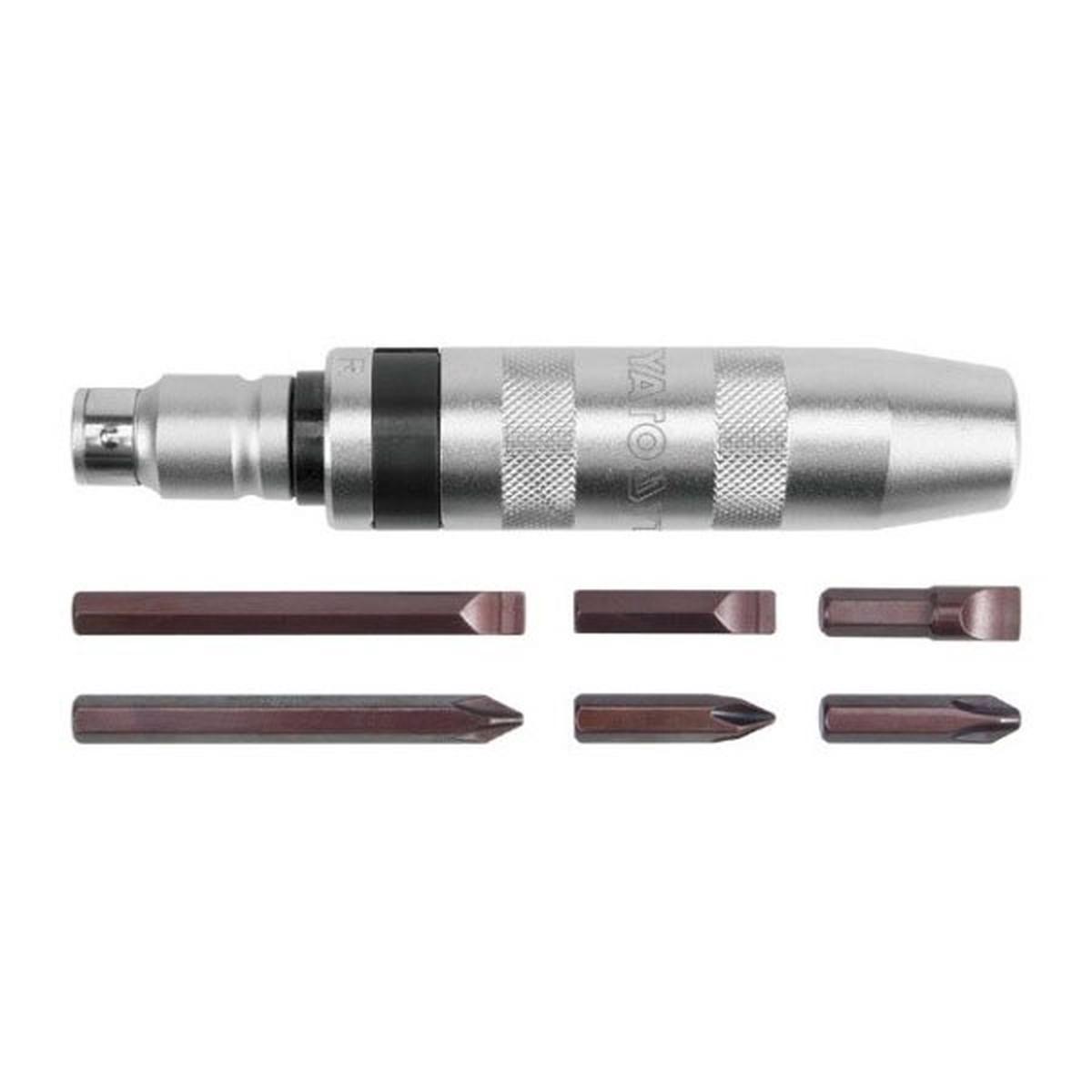 product-details