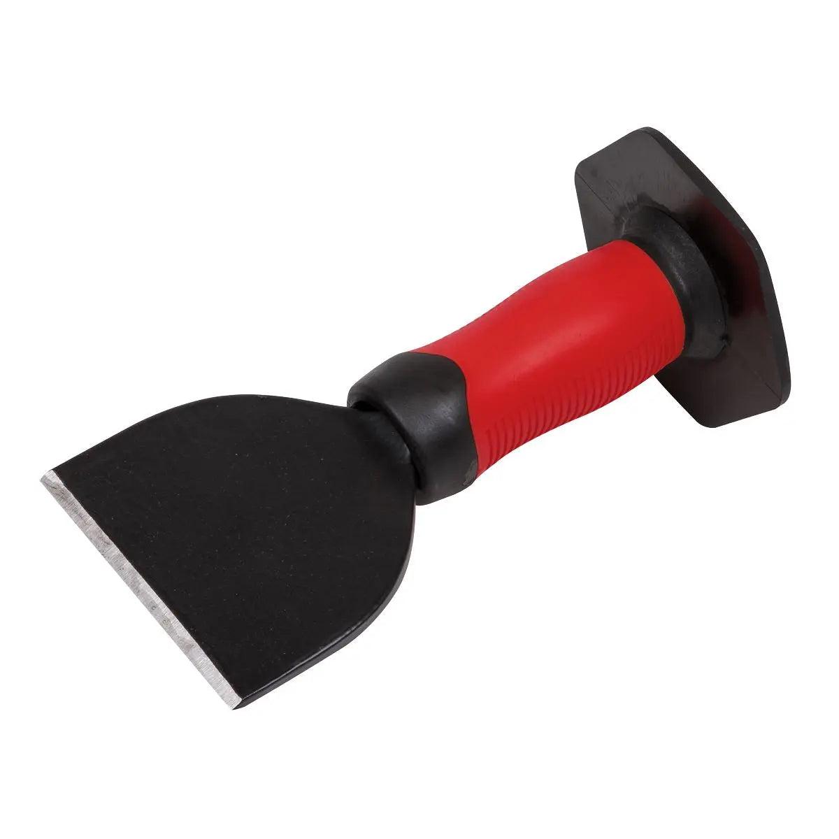 product-details