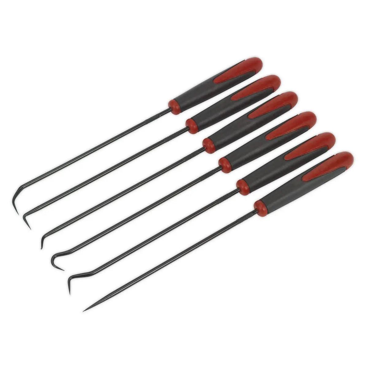 product-details