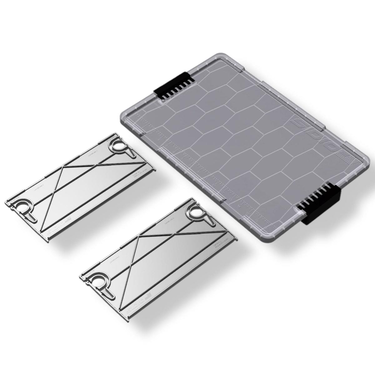 product-details