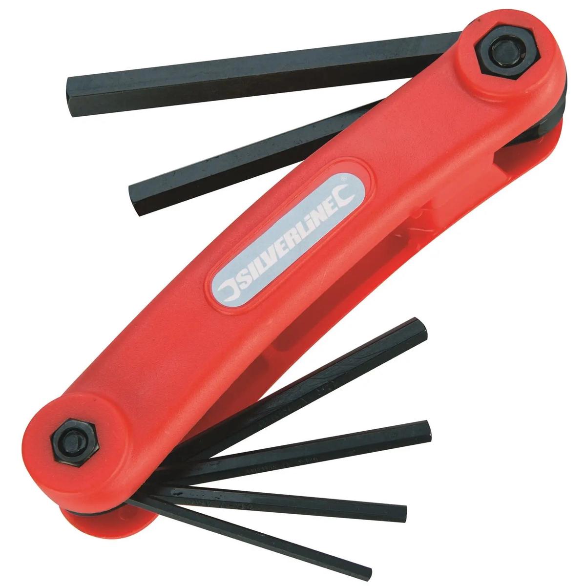 product-details