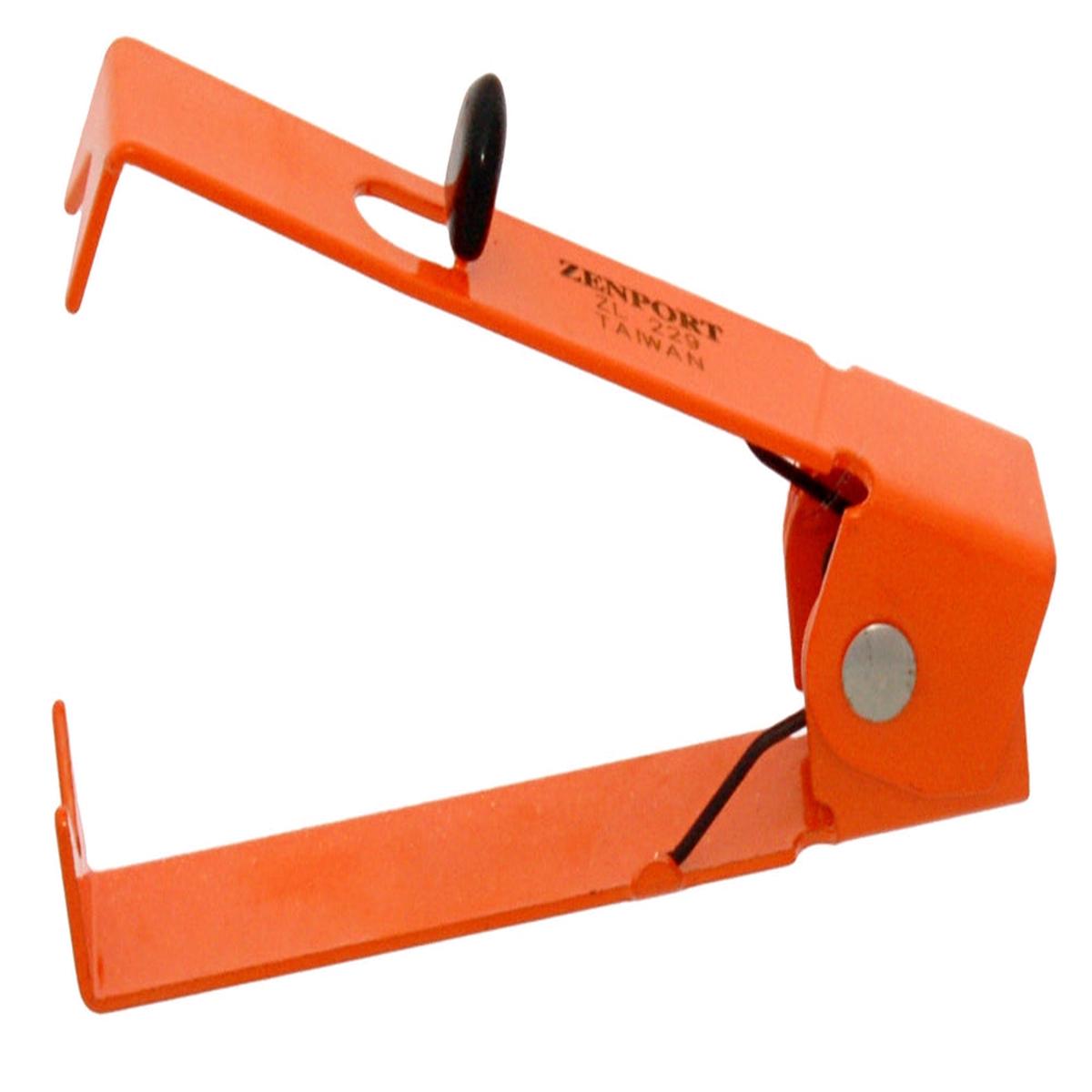 product-details