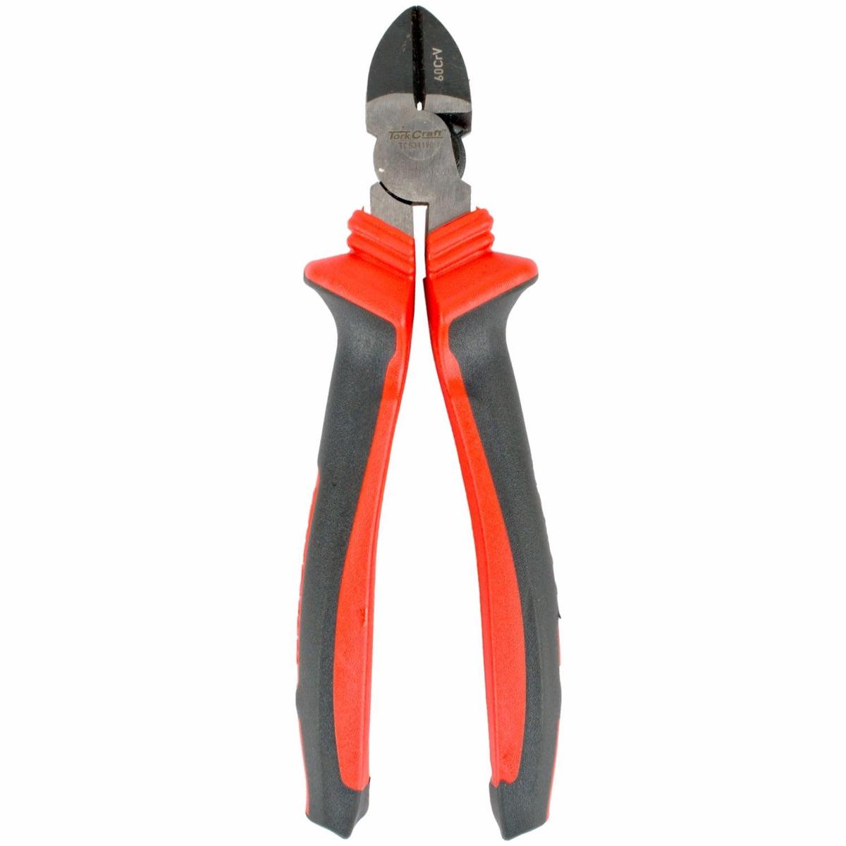 product-details