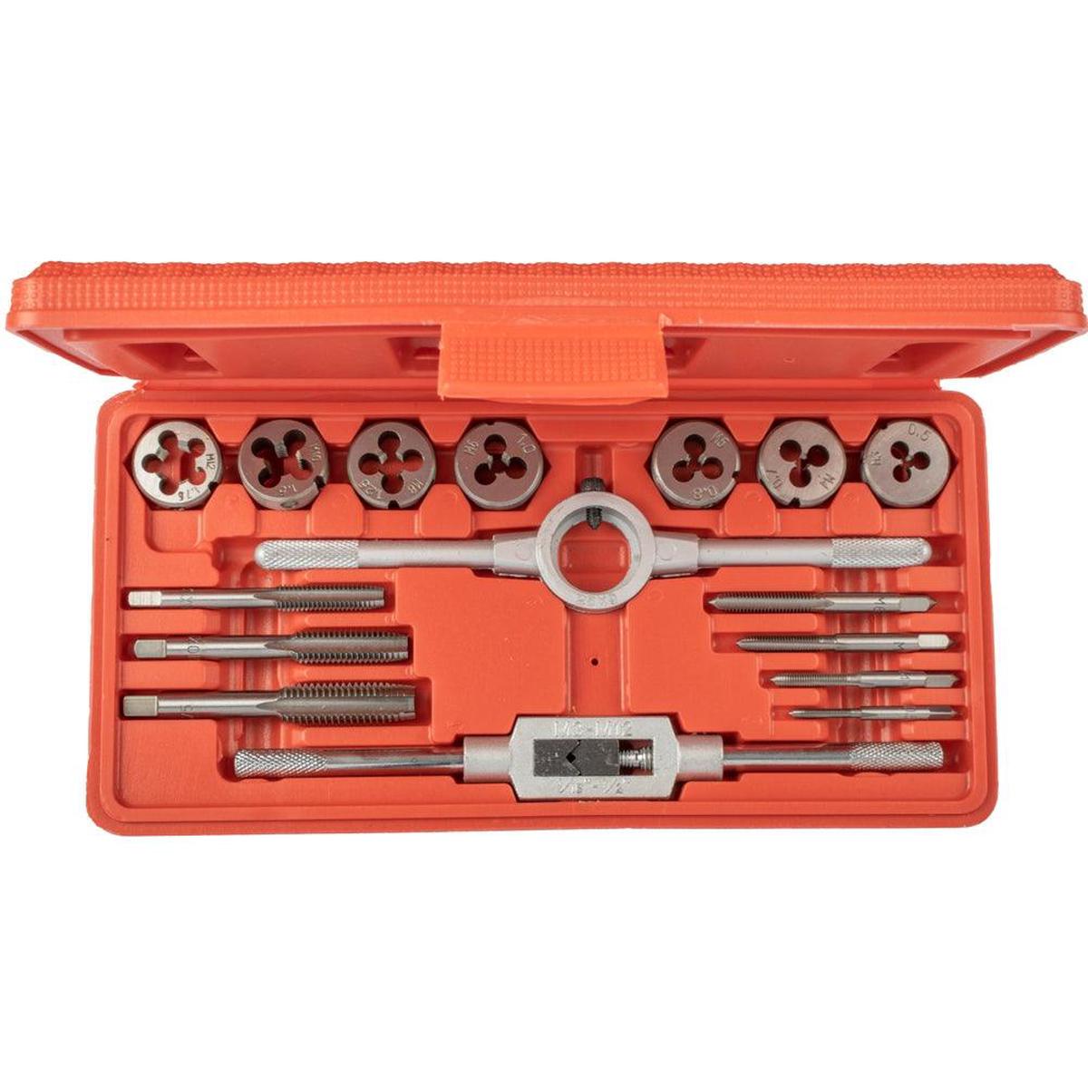 product-details