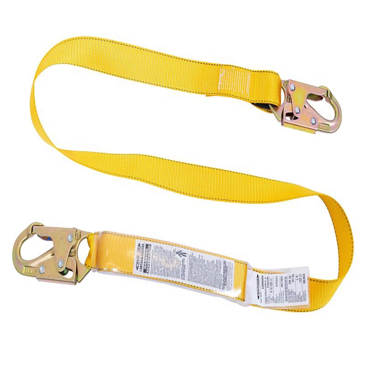 product-details