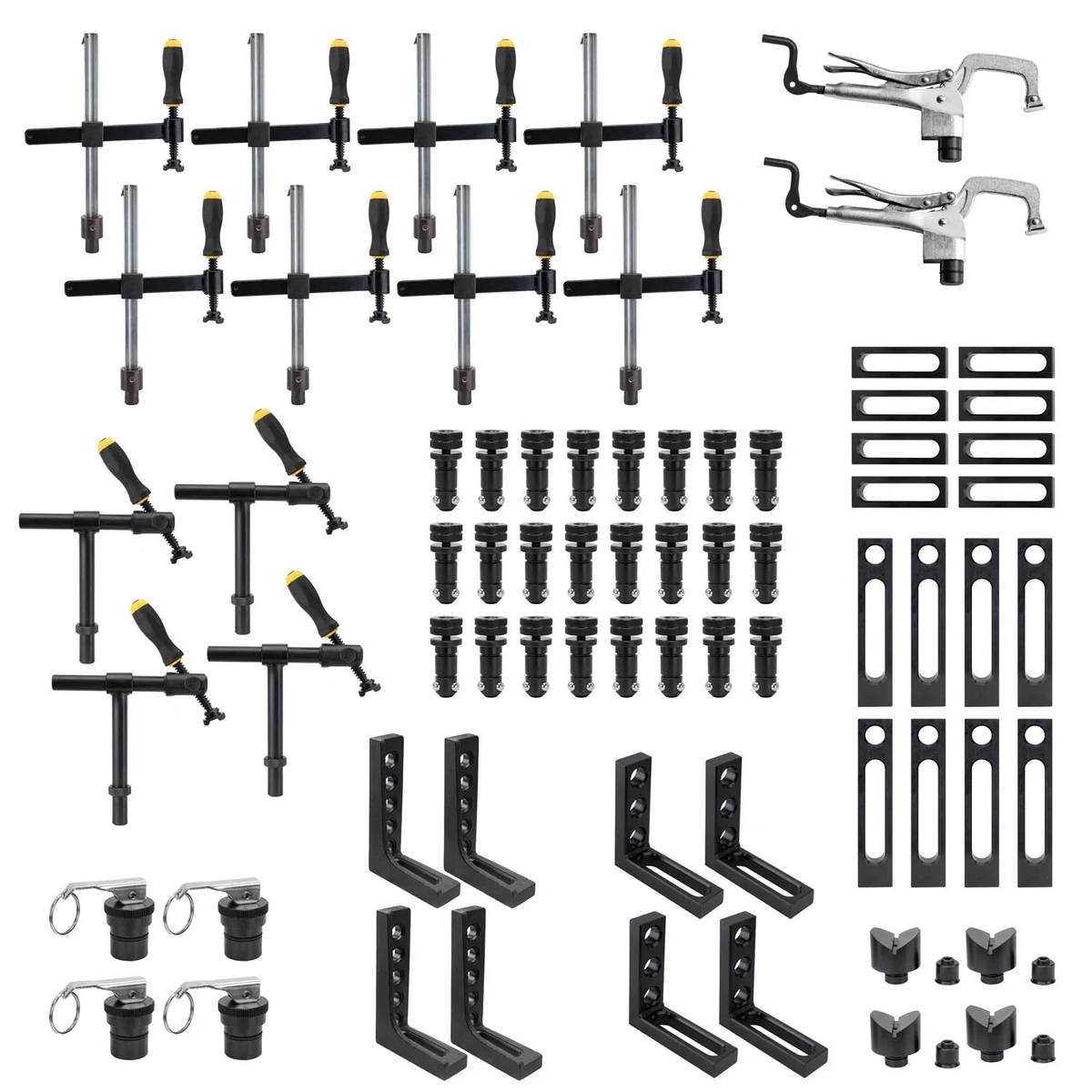 product-details