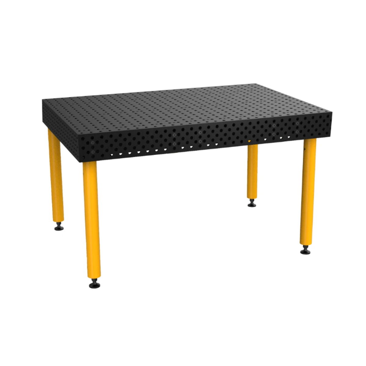 product-details