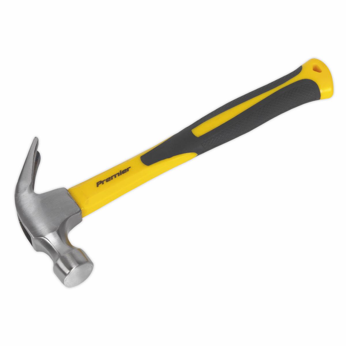 product-details