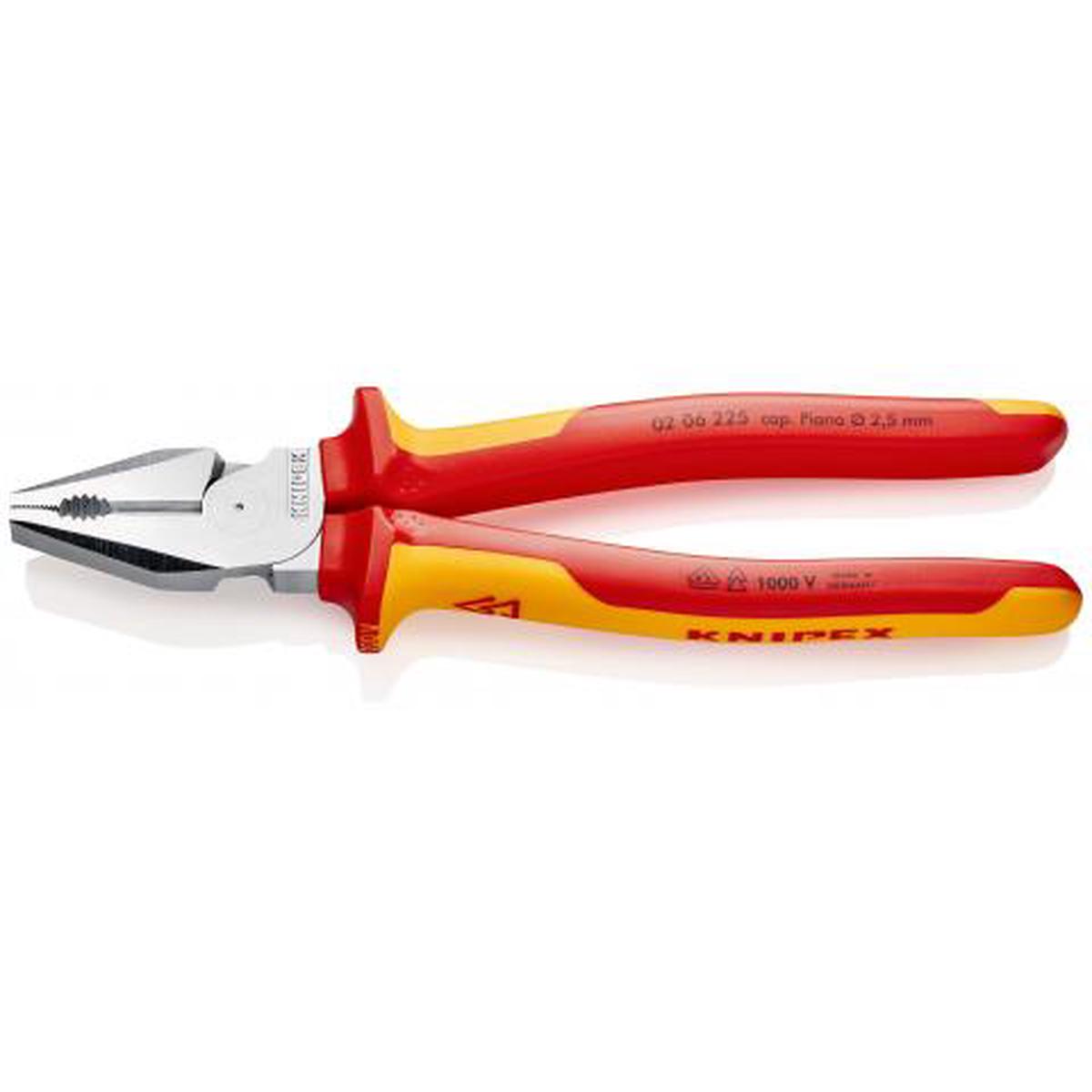 product-details