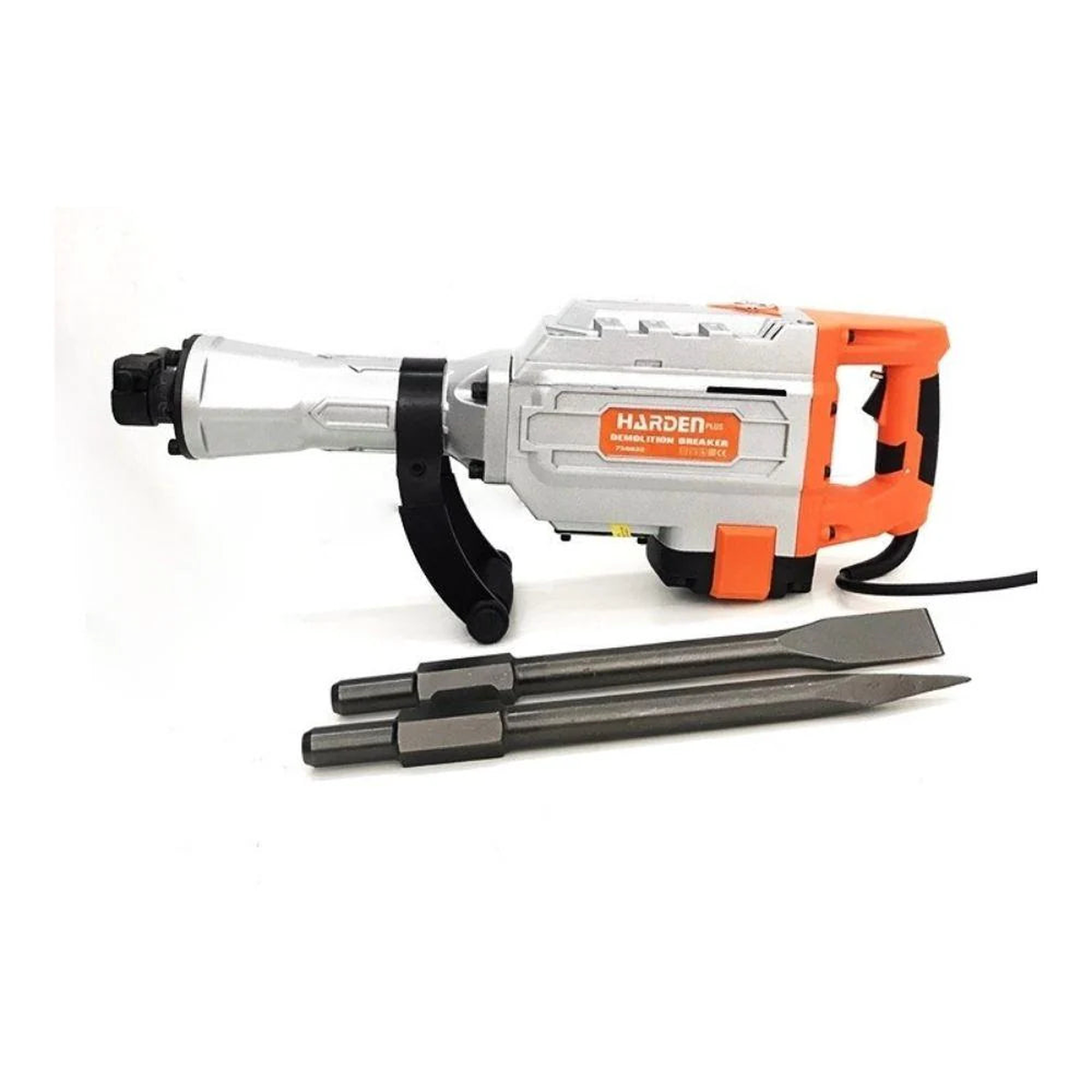 product-details