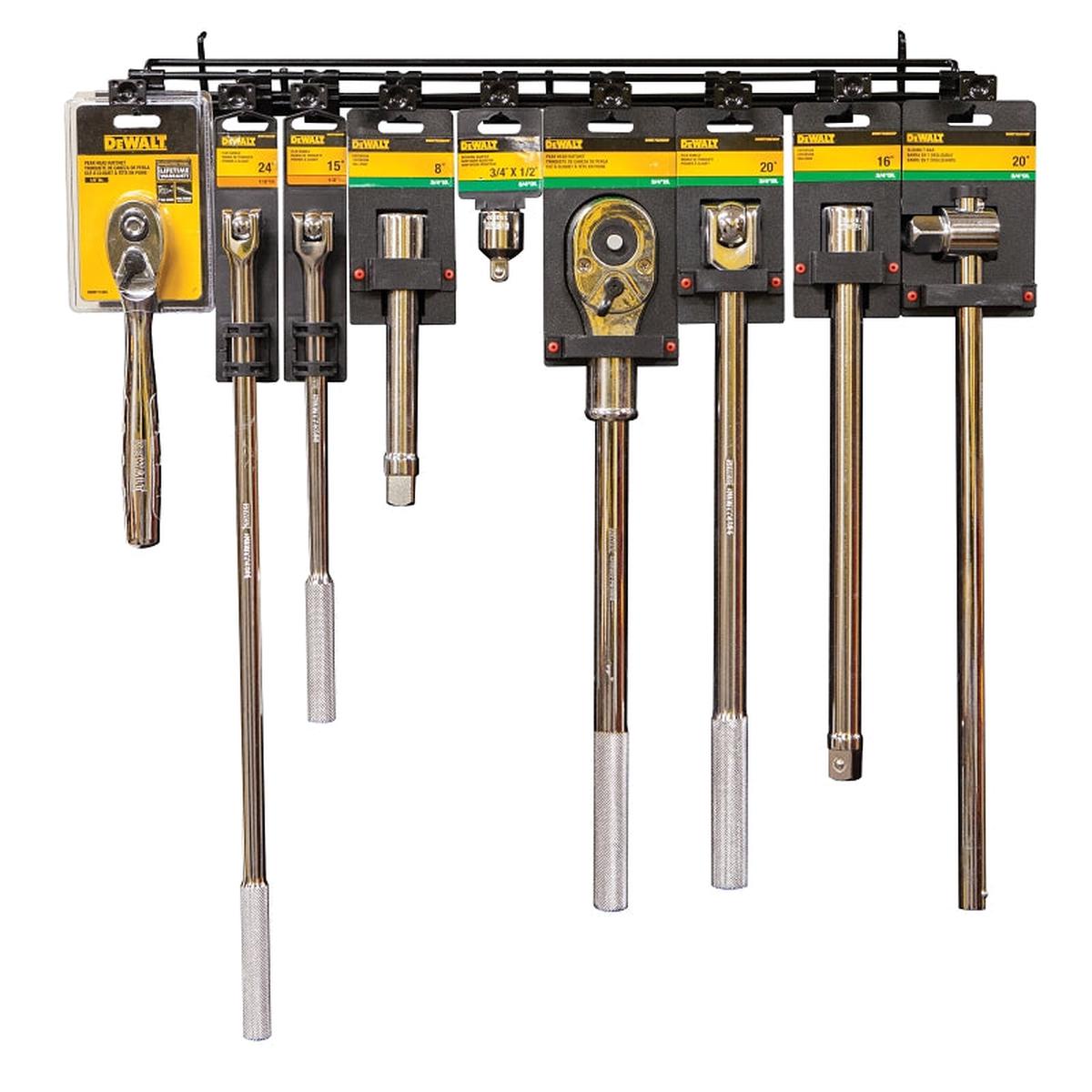 product-details