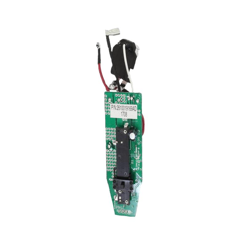 product-details